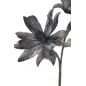 GLSANG FLOWER X2 Niebieski Ø 28x88 cm min 12